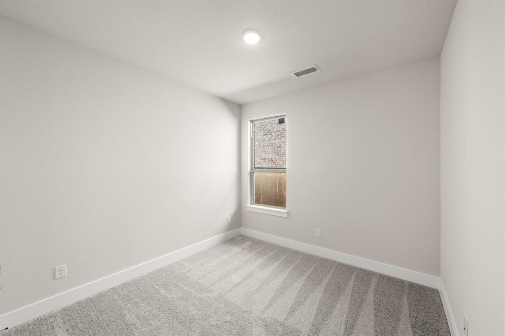 Discovery Collection at Bridgewater - Residential