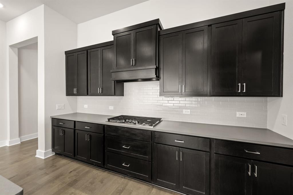 Discovery Collection at Bridgewater - Residential