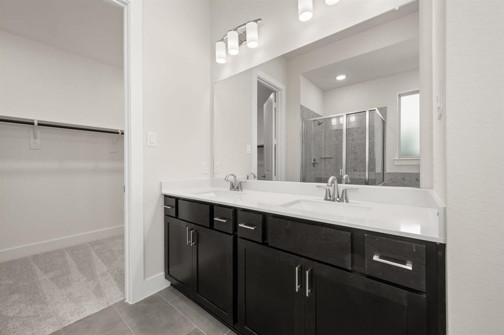 Discovery Collection at Bridgewater - Residential