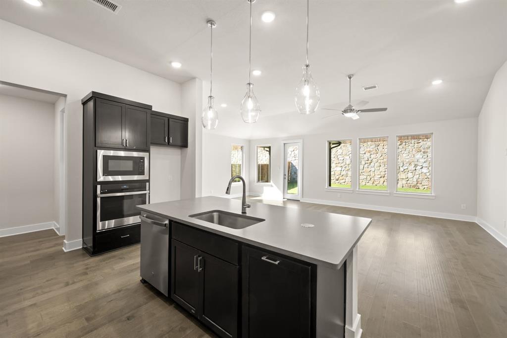 Discovery Collection at Bridgewater - Residential