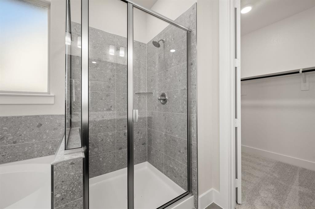 Discovery Collection at Bridgewater - Residential