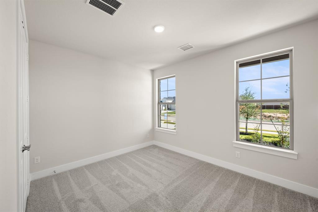 Discovery Collection at Bridgewater - Residential