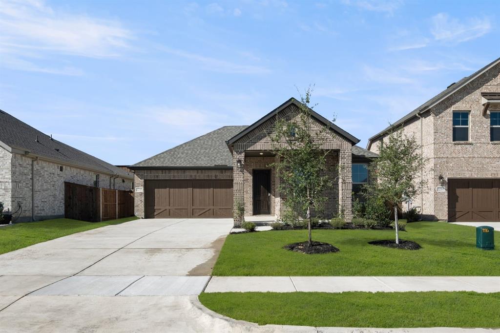 2235 Oak Branch Trail