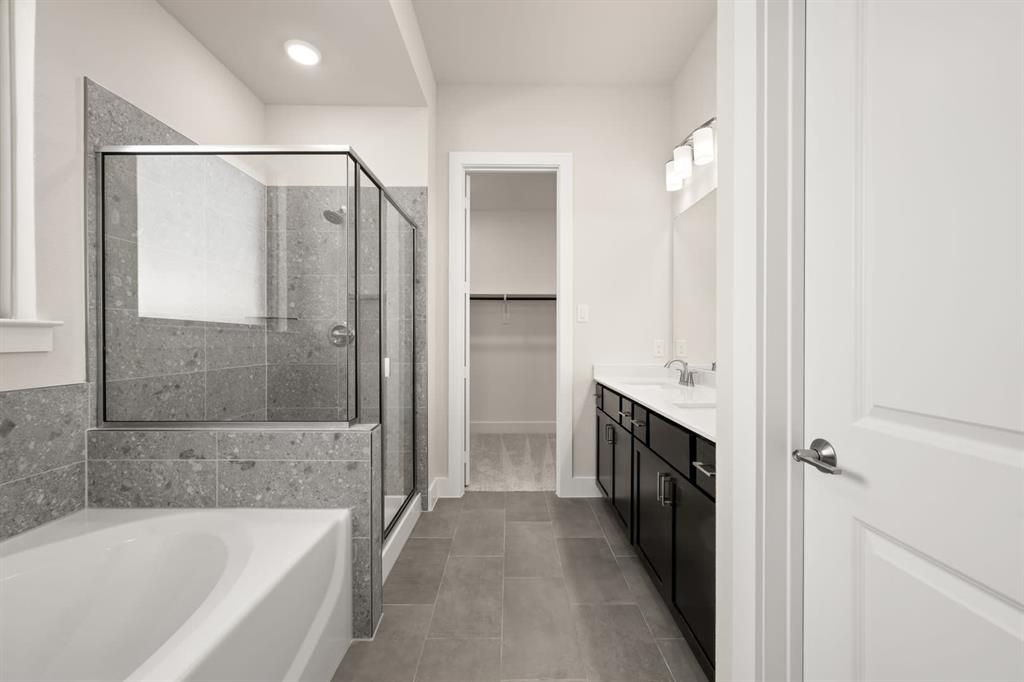 Discovery Collection at Bridgewater - Residential