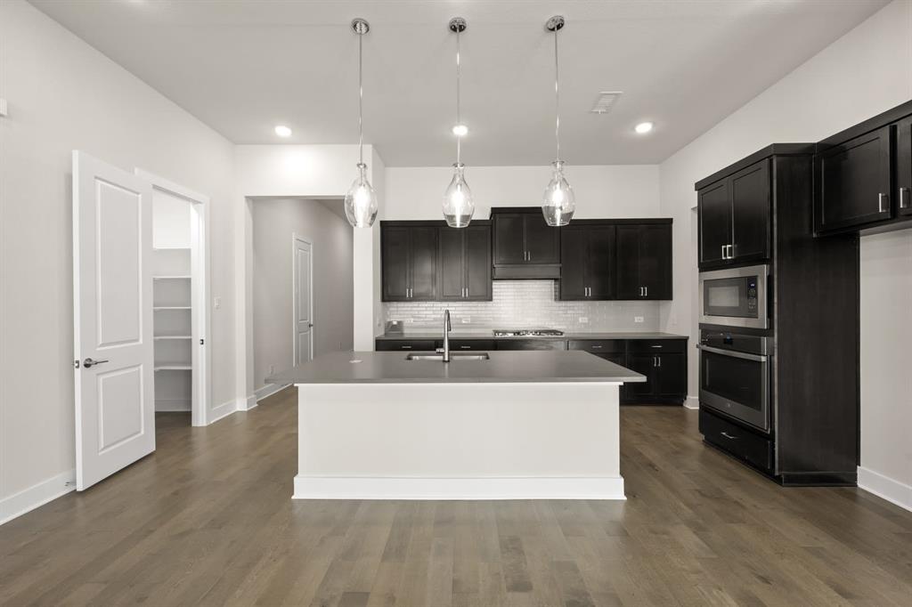 Discovery Collection at Bridgewater - Residential