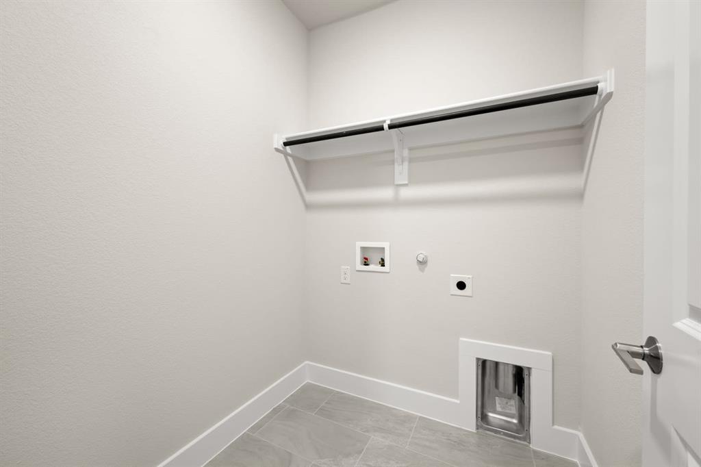 Discovery Collection at Bridgewater - Residential