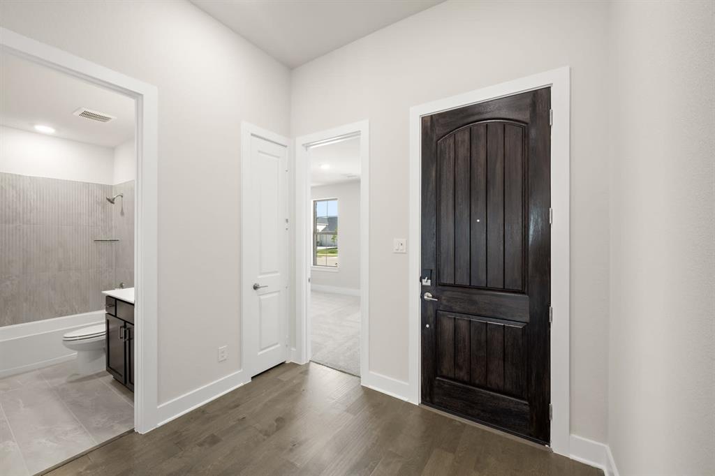 Discovery Collection at Bridgewater - Residential