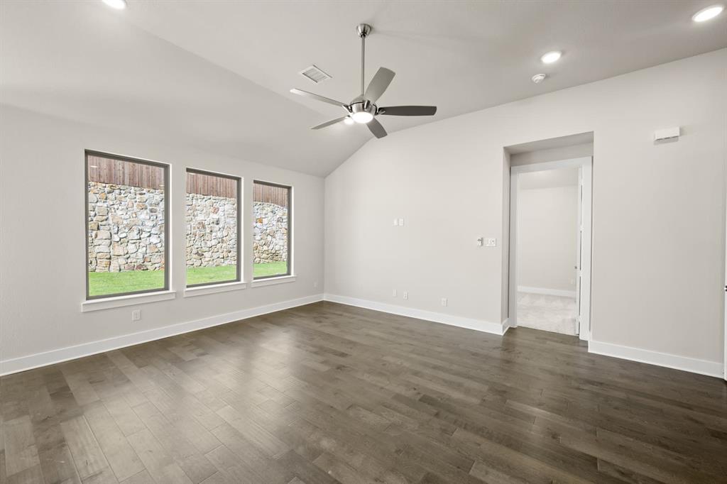 Discovery Collection at Bridgewater - Residential