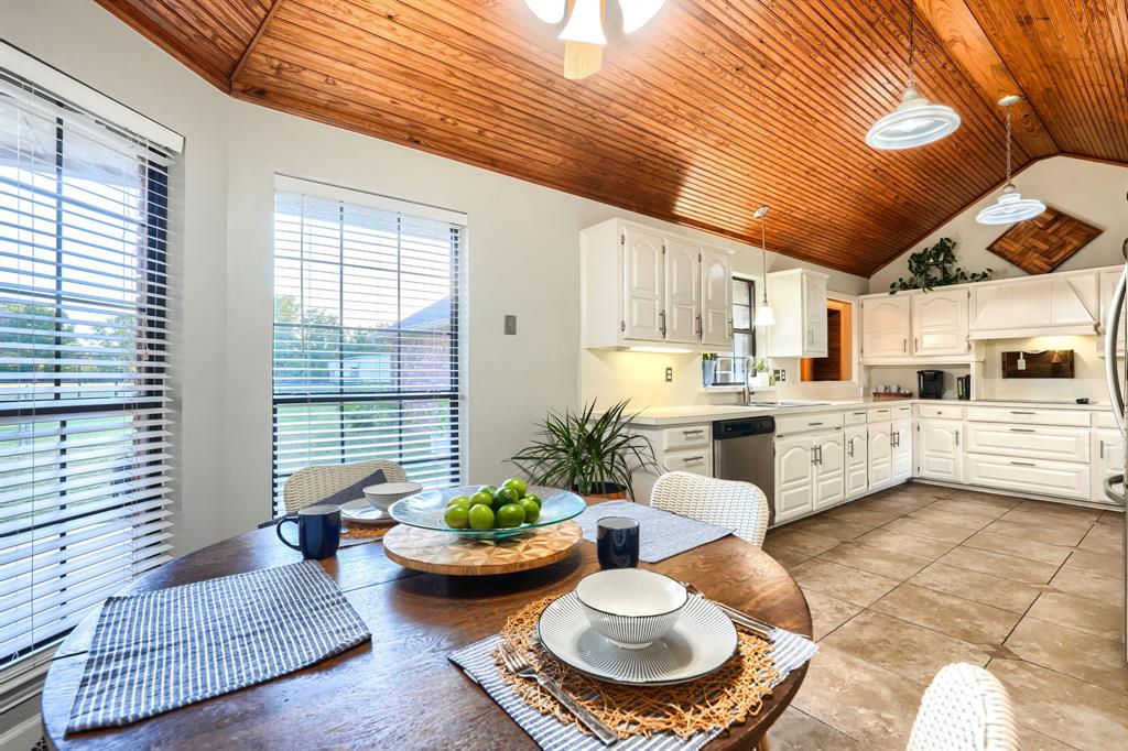 Meadow Wood Park Ranch Estates - Residential