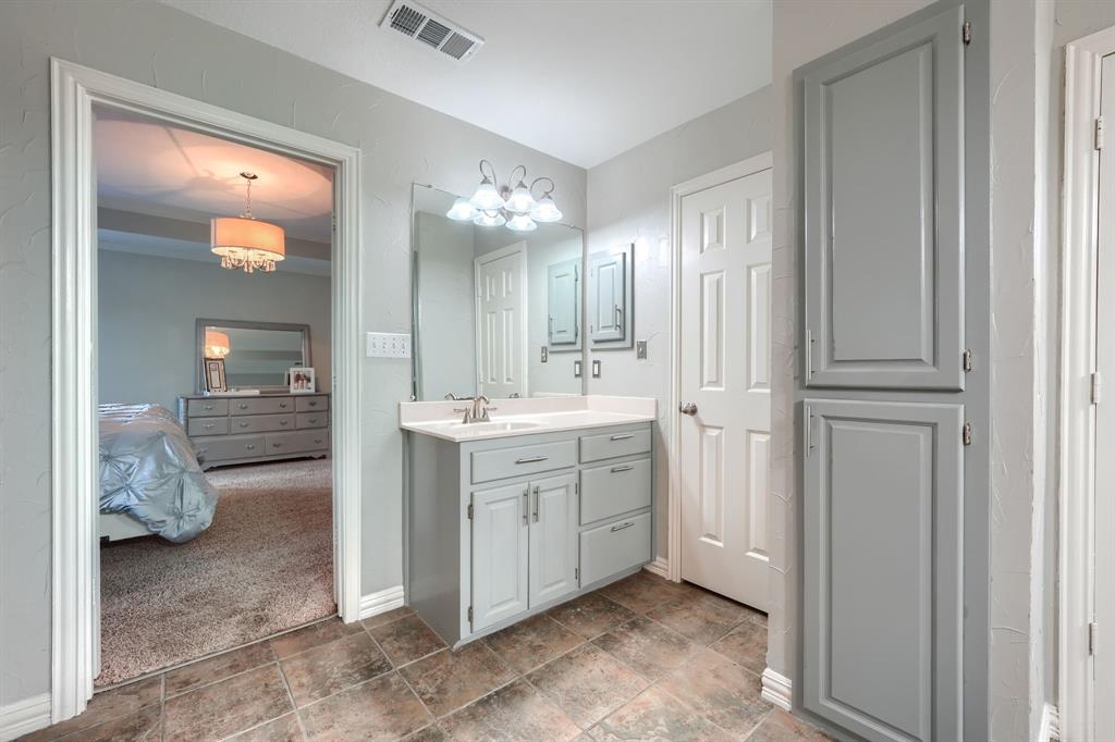 Meadow Wood Park Ranch Estates - Residential