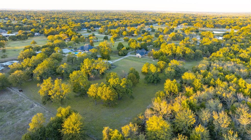 Meadow Wood Park Ranch Estates - Residential