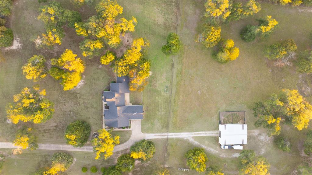 Meadow Wood Park Ranch Estates - Residential