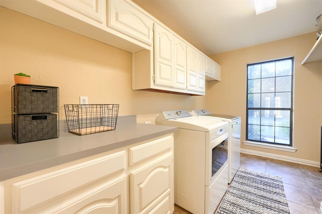 Meadow Wood Park Ranch Estates - Residential