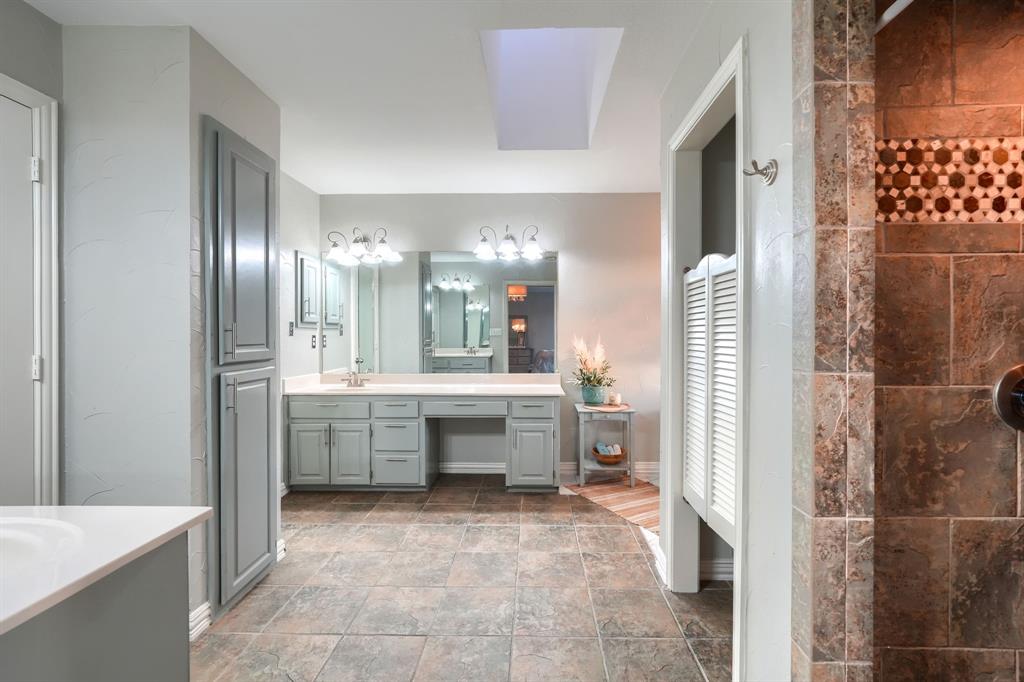 Meadow Wood Park Ranch Estates - Residential