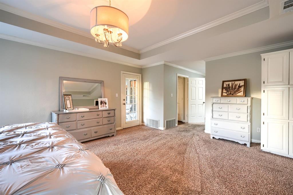 Meadow Wood Park Ranch Estates - Residential