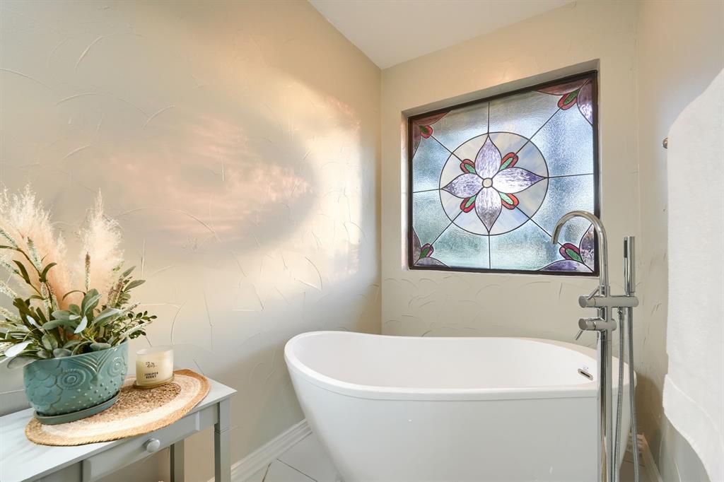 Meadow Wood Park Ranch Estates - Residential