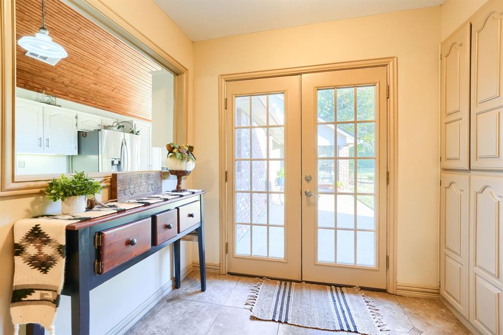 Meadow Wood Park Ranch Estates - Residential