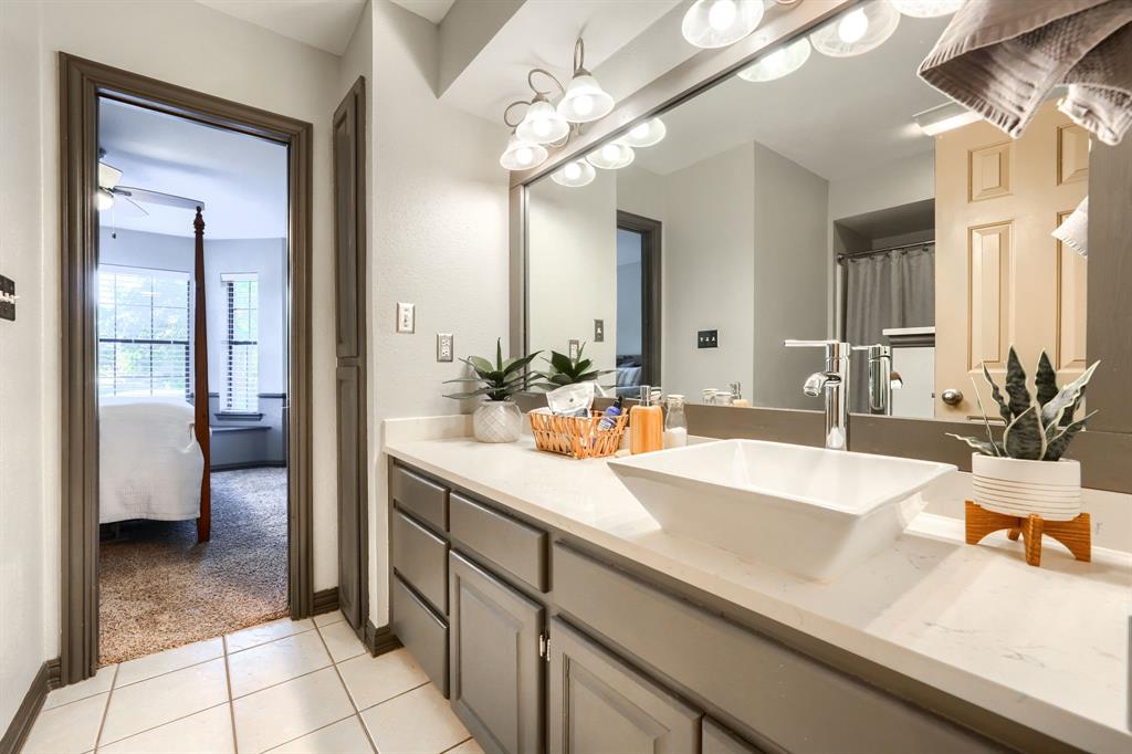 Meadow Wood Park Ranch Estates - Residential