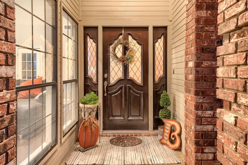 Meadow Wood Park Ranch Estates - Residential