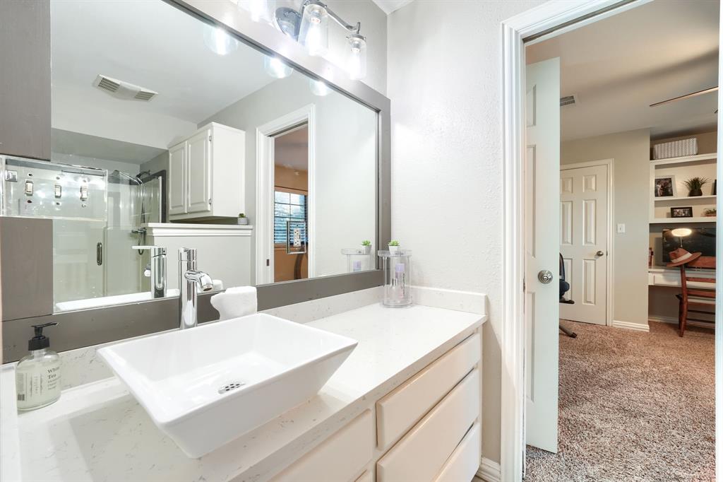 Meadow Wood Park Ranch Estates - Residential