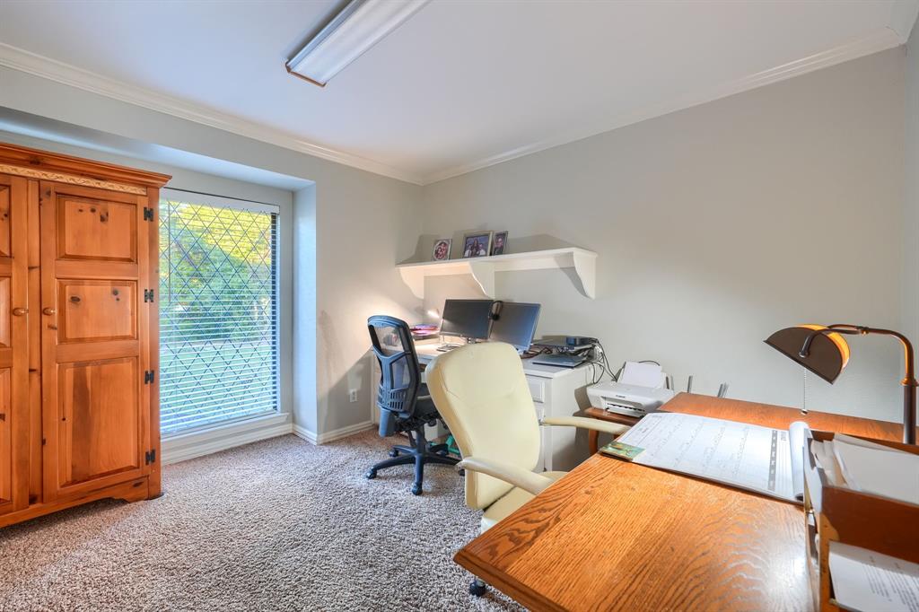 Meadow Wood Park Ranch Estates - Residential