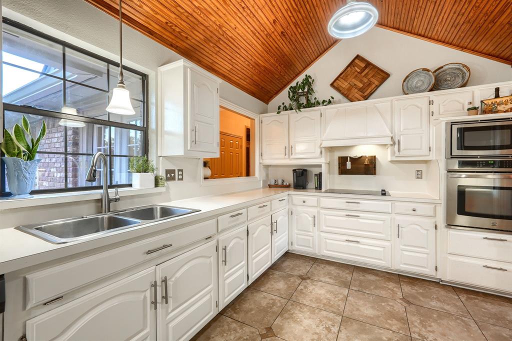 Meadow Wood Park Ranch Estates - Residential