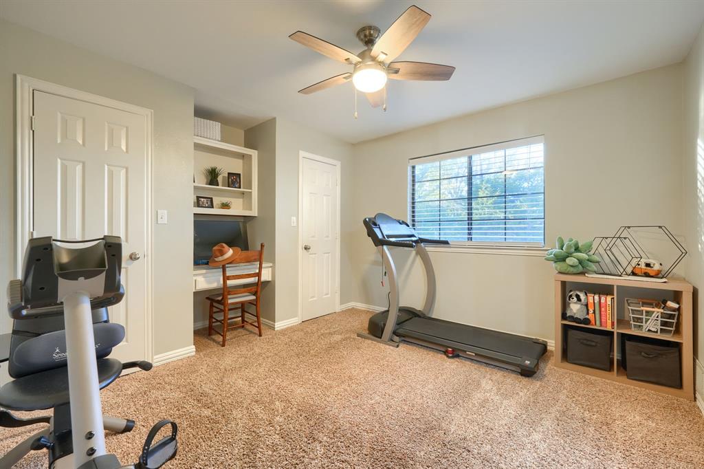 Meadow Wood Park Ranch Estates - Residential