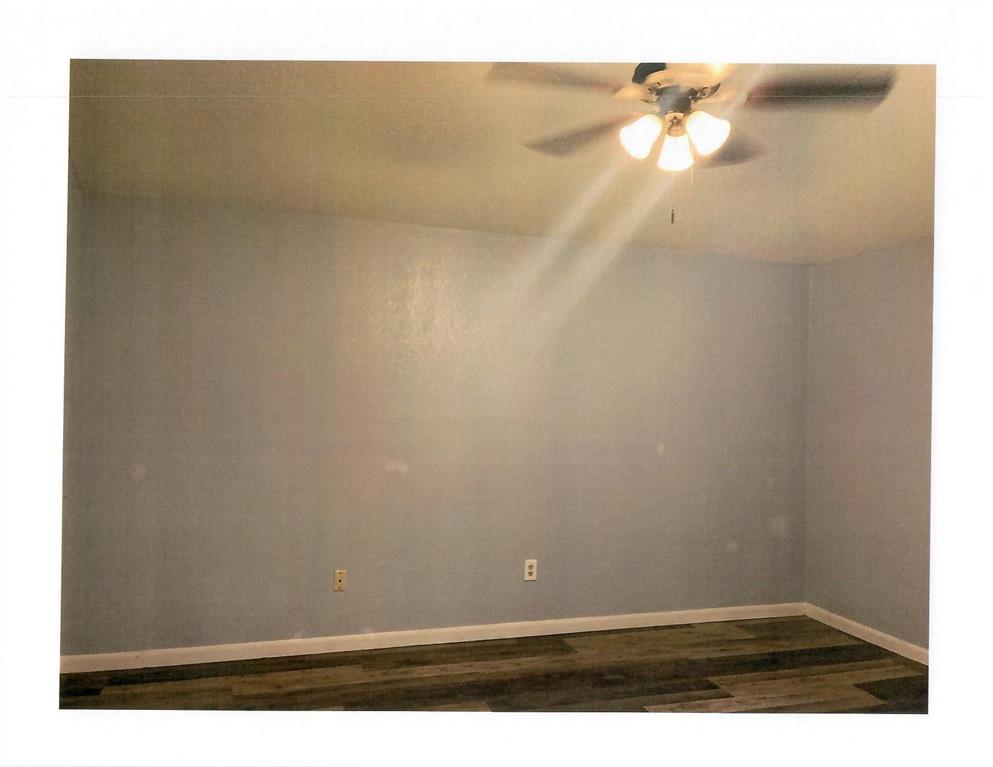 Oak Hollow Grand Prairie - Residential Lease