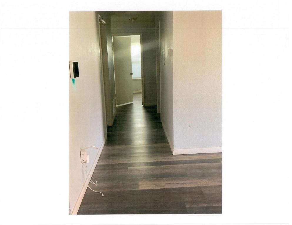 Oak Hollow Grand Prairie - Residential Lease