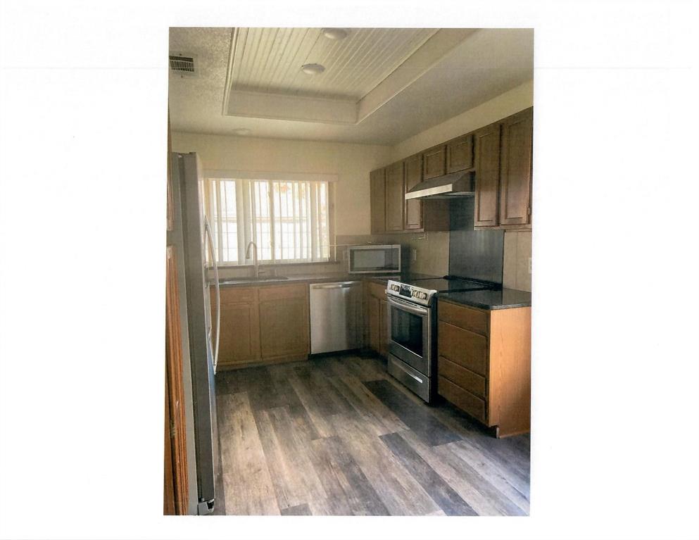 Oak Hollow Grand Prairie - Residential Lease