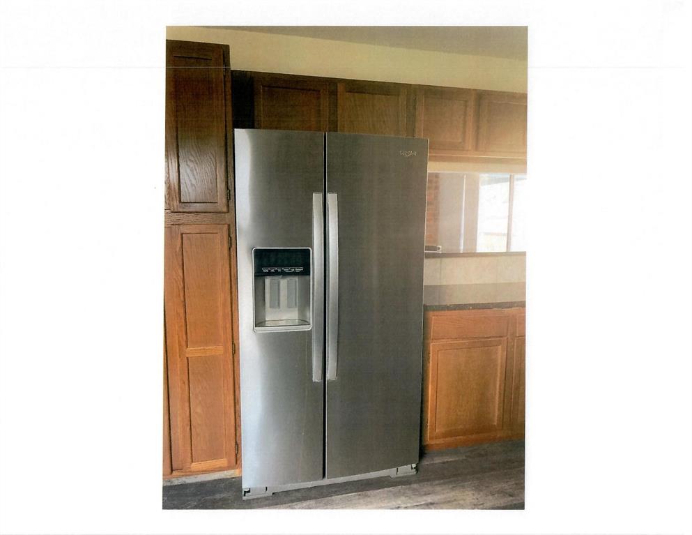 Oak Hollow Grand Prairie - Residential Lease