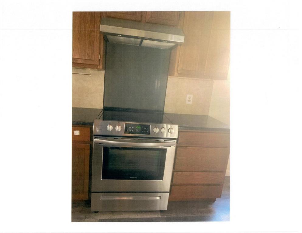 Oak Hollow Grand Prairie - Residential Lease