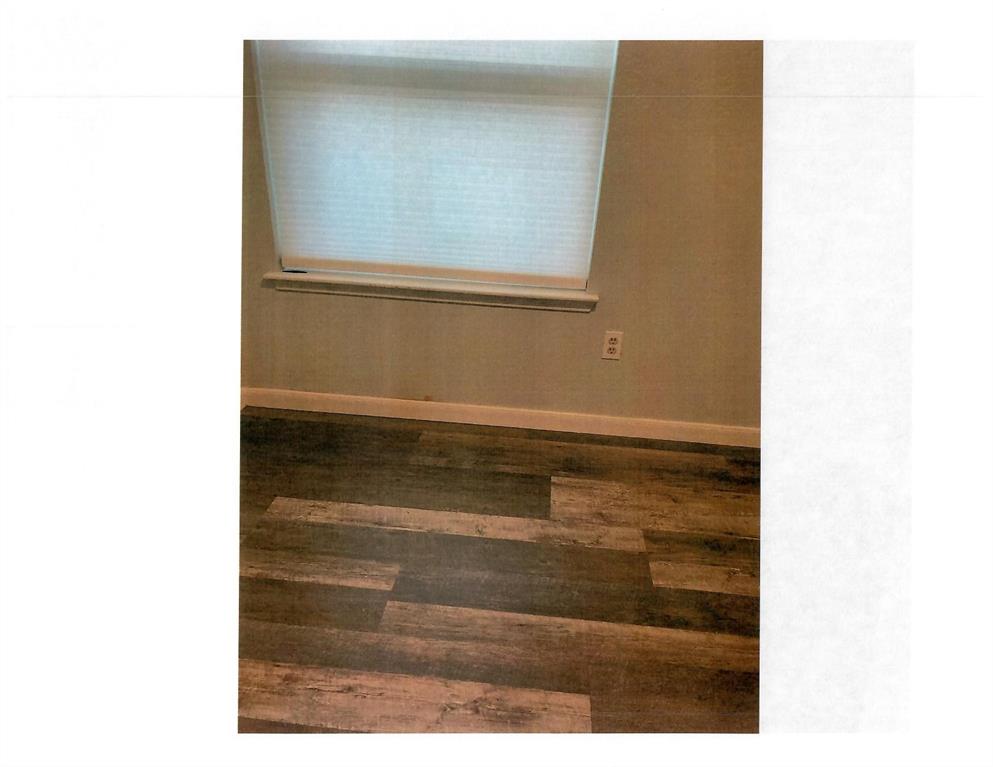 Oak Hollow Grand Prairie - Residential Lease