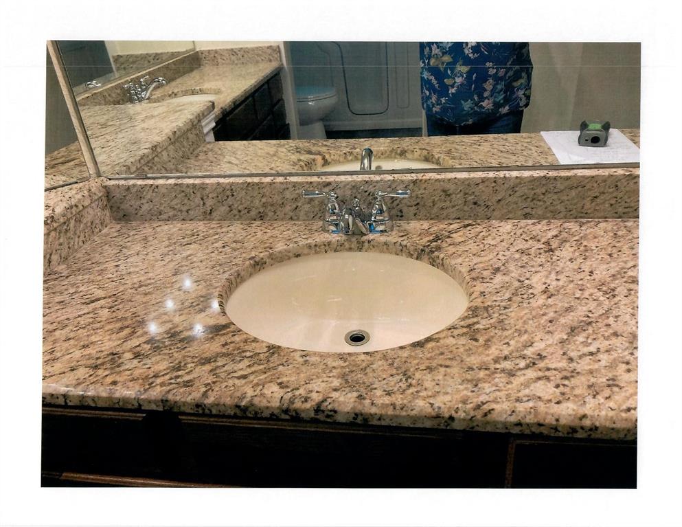 Oak Hollow Grand Prairie - Residential Lease