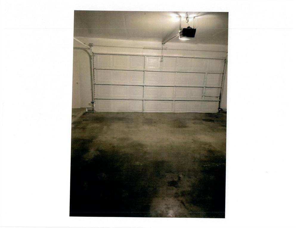 Oak Hollow Grand Prairie - Residential Lease