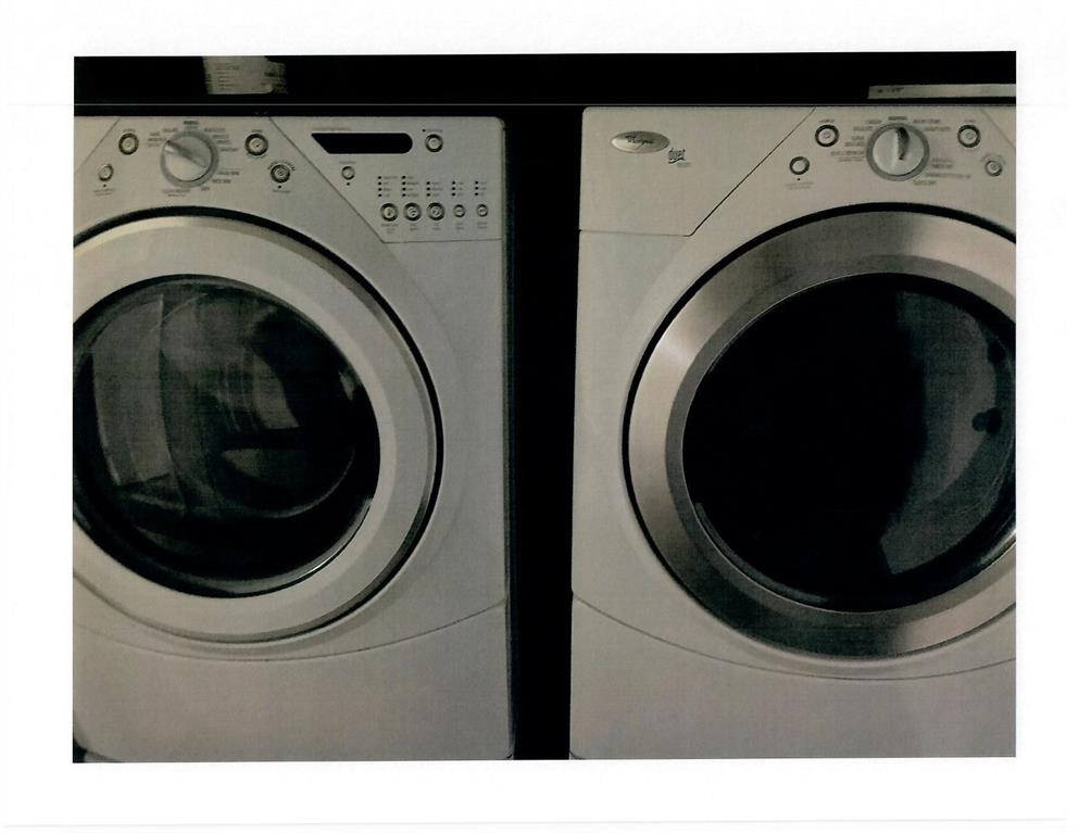 Oak Hollow Grand Prairie - Residential Lease