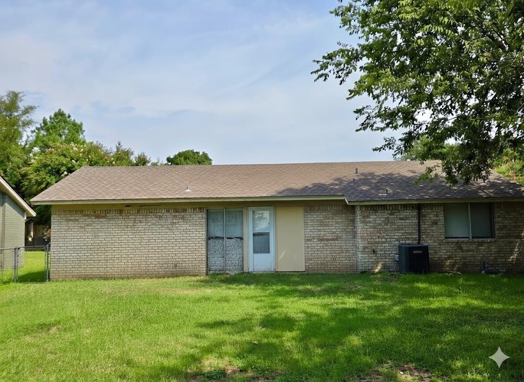 Spring Oaks 03 - Residential