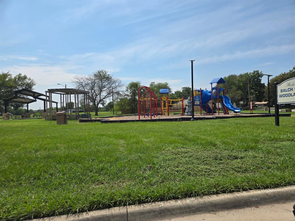 Spring Oaks 03 - Residential