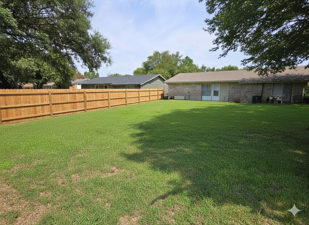 Spring Oaks 03 - Residential