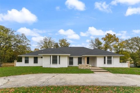 Photo of 2001 Meadowview Drive, Keller, TX 76262 (MLS # 21197080)