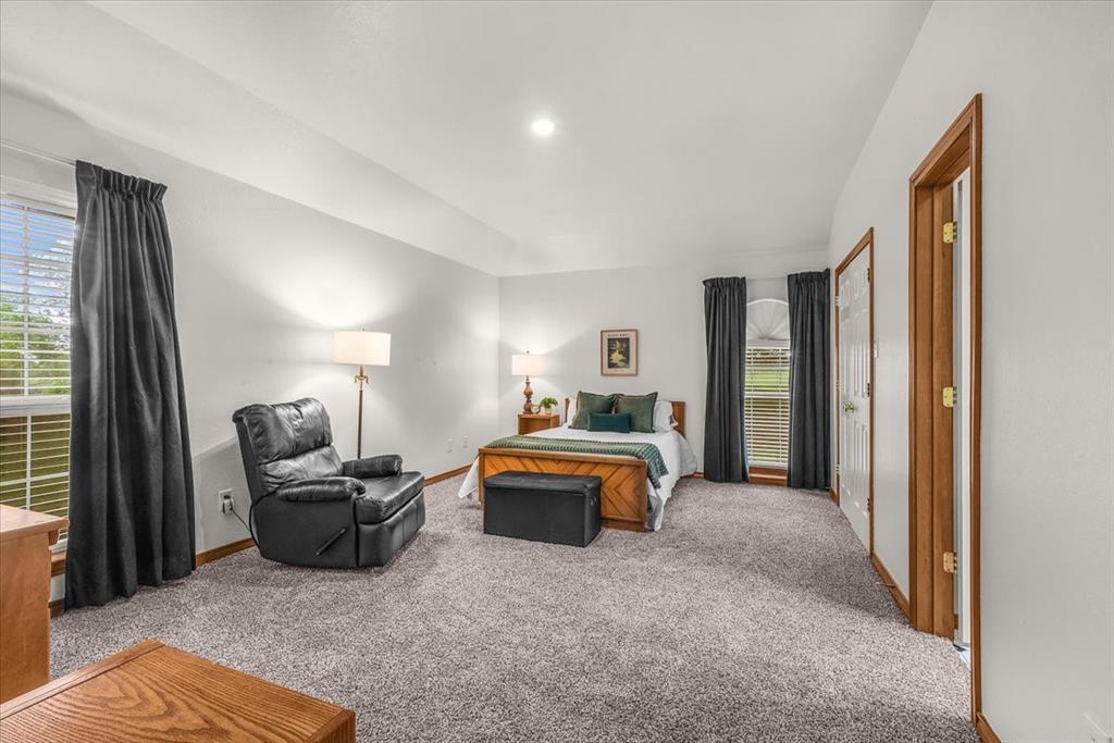 A6162 - Residential