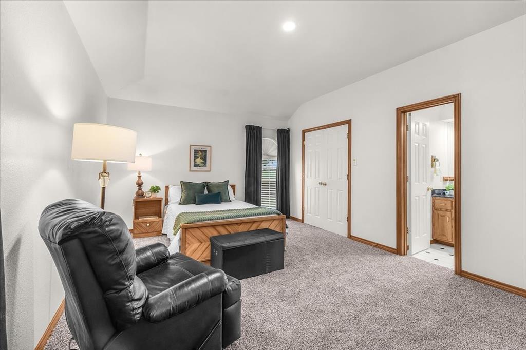 A6162 - Residential