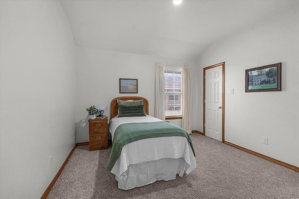 A6162 - Residential