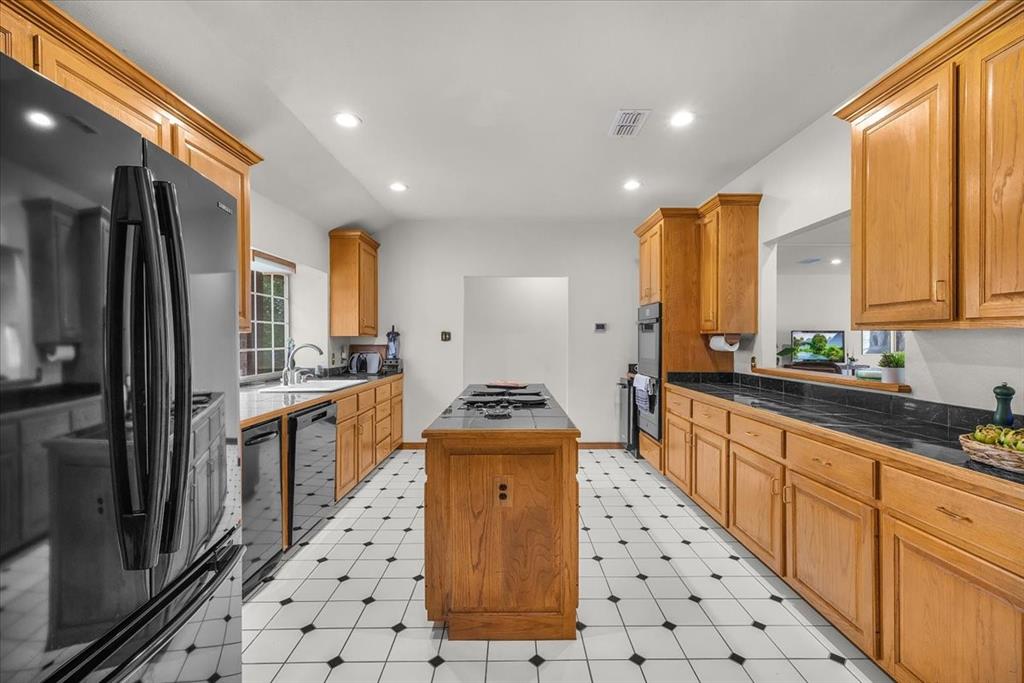 A6162 - Residential