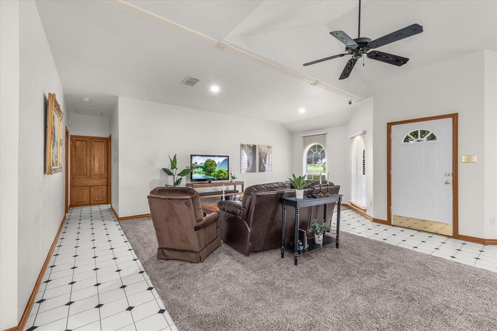 A6162 - Residential