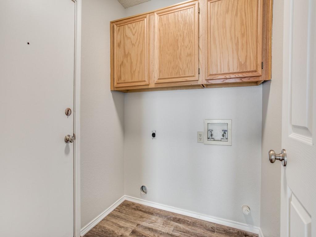 West Bursey Ranch Add - Residential Lease