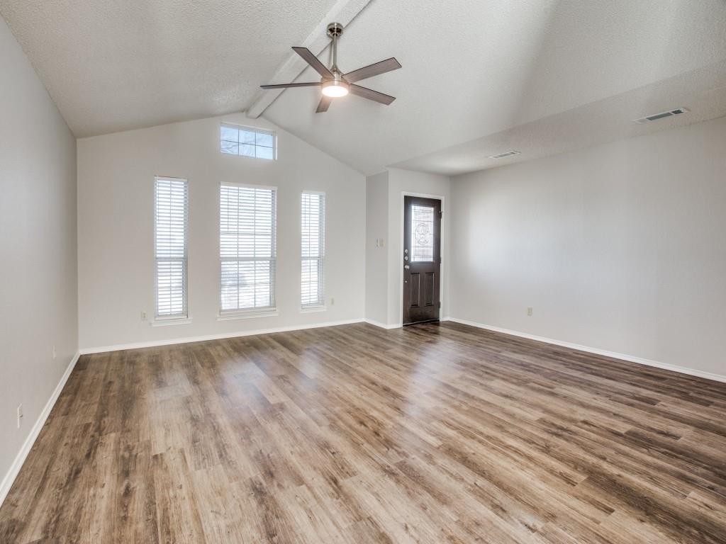 West Bursey Ranch Add - Residential Lease