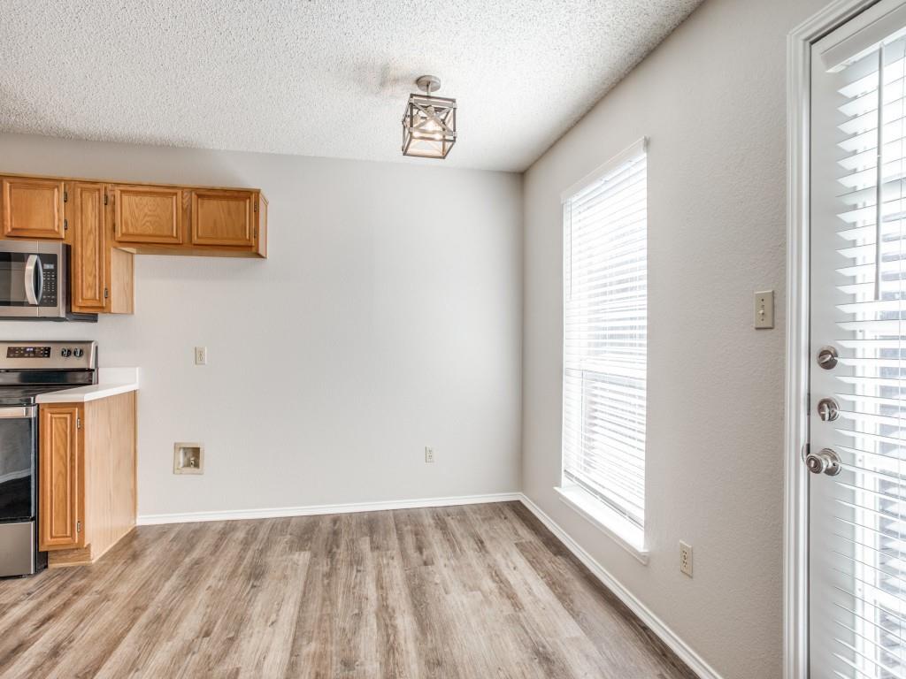 West Bursey Ranch Add - Residential Lease