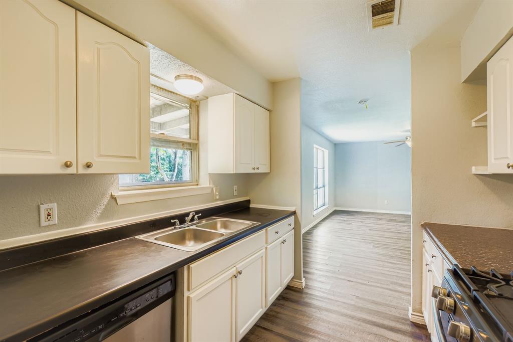 Spring Oaks 06 - Residential Lease