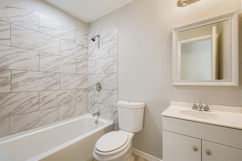 Spring Oaks 06 - Residential Lease